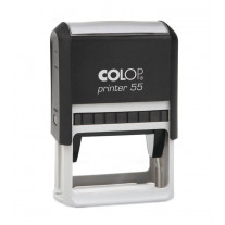 Colop Printer 55