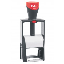 Colop Classic 2100 Microban