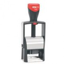 Colop Classic 2106 Microban