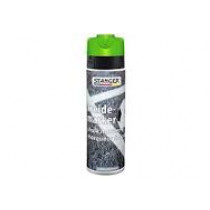 Stanger krijtspray groen 500ml
