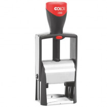 Colop Classic 2300 Microban