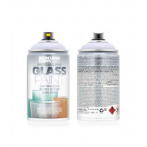 Montana glasspray orchidee 250 ml