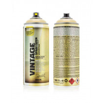 Montana Vintagespray 400 ml