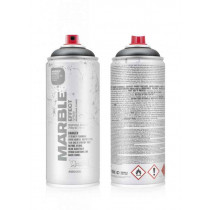 Montana Marble marmerspray zwart 400 ml