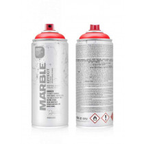 Montana Marble marmerspray rood 400 ml