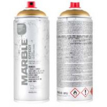 Montana Marble marmerspray goud 400 ml