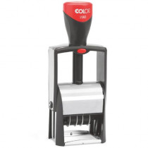 Colop Classic 2360 Microban