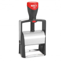 Colop Classic 2400 Microban