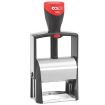 Colop Classic 2600 Microban