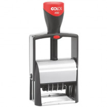 Colop Classic 2660 Microban