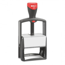 Colop Classic 2800 Microban