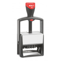 Colop Classic 2860 Microban