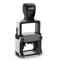 Trodat Professional 5200