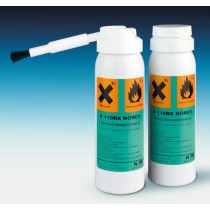 Norex reinigingsspray 110RX - 75 ml.