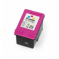 Colop e-mark® 3-color inkt cartridge