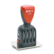Colop Datumbandstempel P 700/34