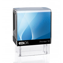 Colop Printer 10 Nieuw model