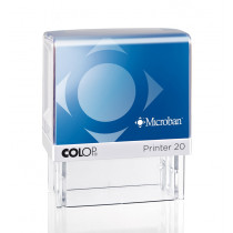 Colop Printer 20 Microban