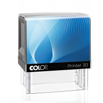 Colop Printer 30 Nieuw model