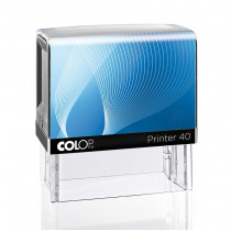 Colop Printer 40 Nieuw model
