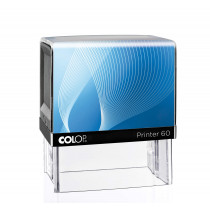 Colop Printer 60 Nieuw model
