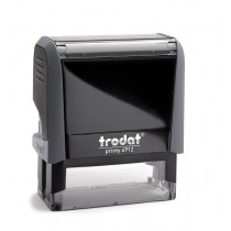 Trodat Office Printy 4912 COPY