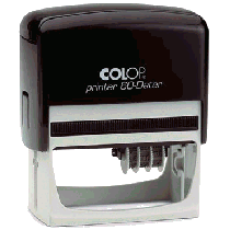 Colop Printer 60-Dater L