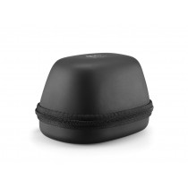 Colop e-mark beschermhoes (case)