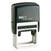 Colop Printer S 200