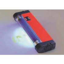 UV Lamp