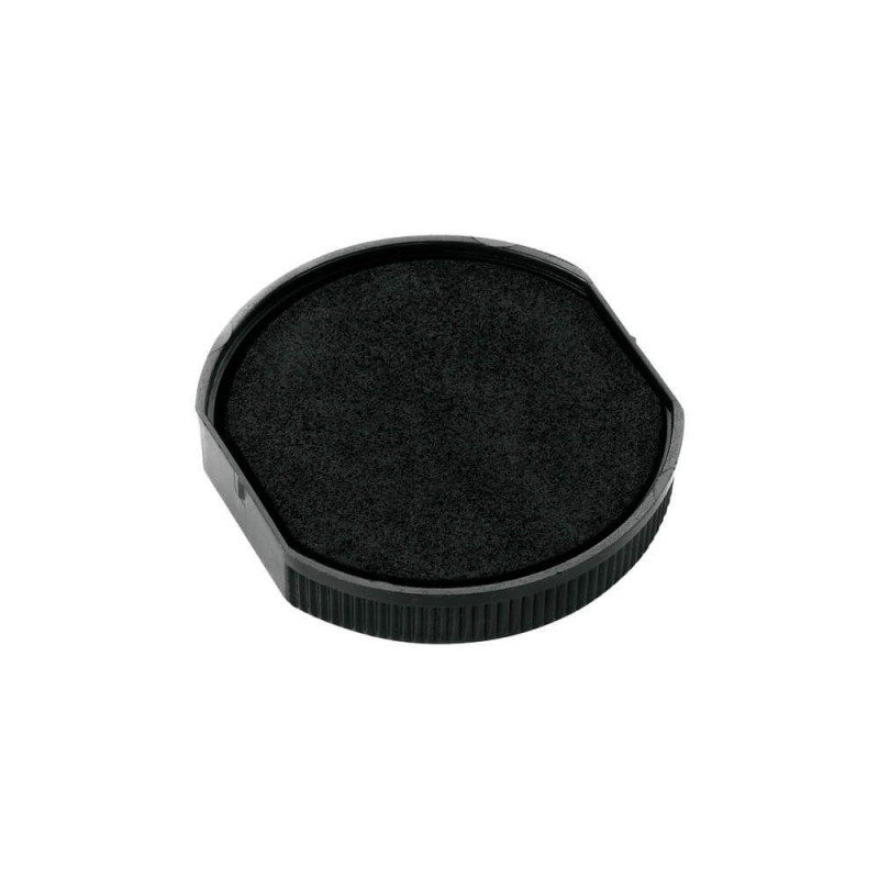 Colop Reservekussen E/R 24