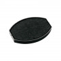 Colop Reservekussen E/Oval 55