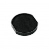 Colop Reservekussen E/R 24